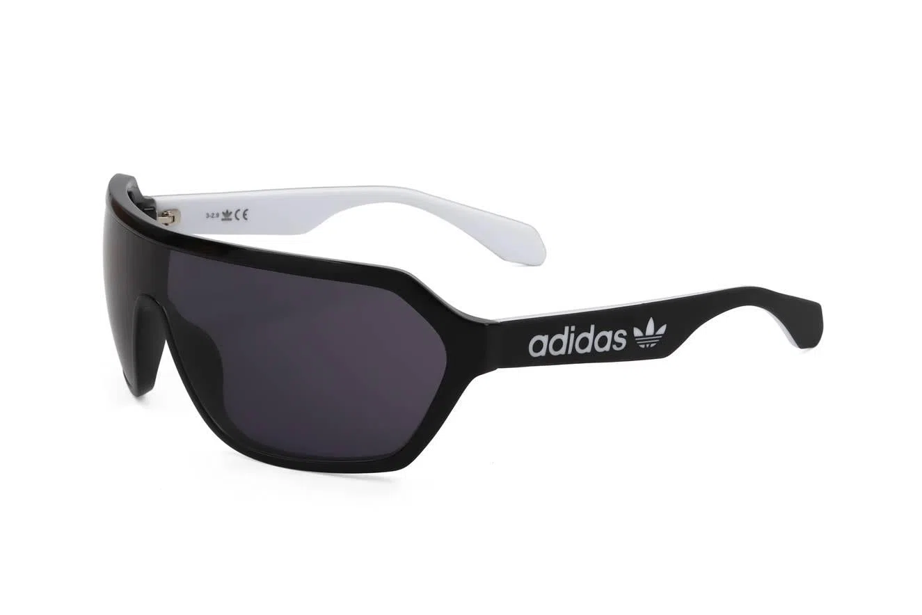 Adidas Original OR0022 Sunglasses - view 8
